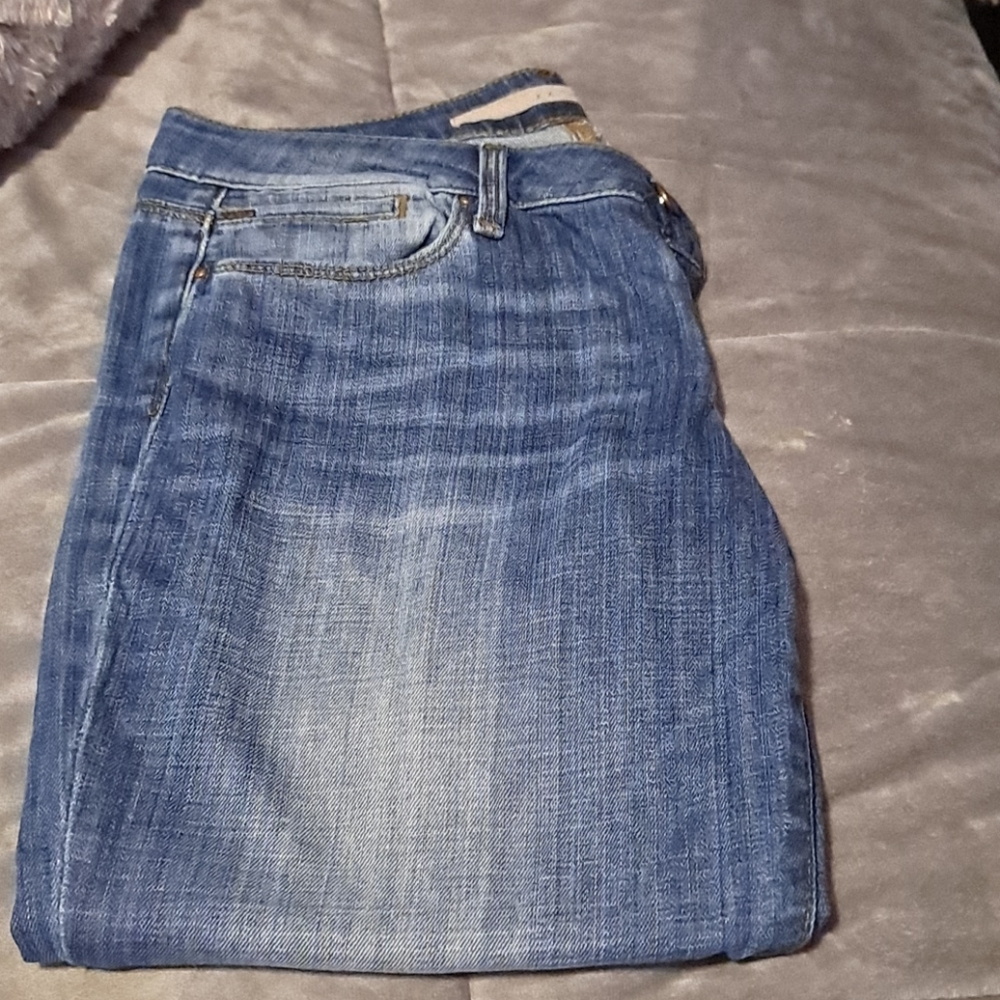 Joe's Jeans